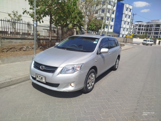 toyota-fielder-big-0