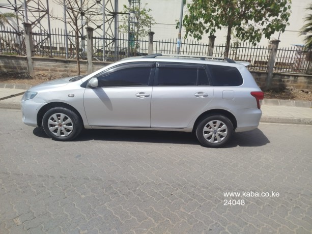toyota-fielder-big-5