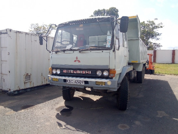 local-used-mitsubishi-fh-1990-big-0