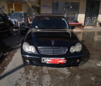 local-used-mercedes-benz-cla-class-2005-small-3