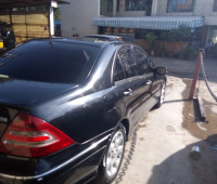 local-used-mercedes-benz-cla-class-2005-small-1