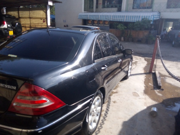 local-used-mercedes-benz-cla-class-2005-big-1