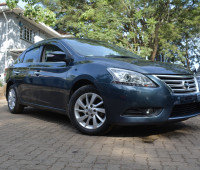 2014-nissan-sylphy-small-0