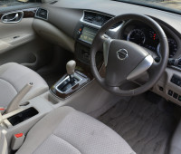 2014-nissan-sylphy-small-3