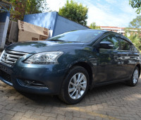 2014-nissan-sylphy-small-2