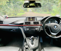 2013-bmw-1-series-small-1