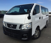 2014-nissan-caravan-small-1