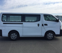 2014-nissan-caravan-small-2