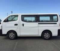 2014-nissan-caravan-small-19