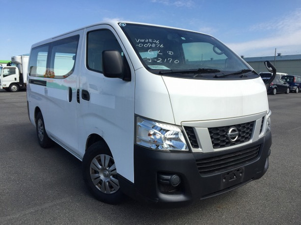 2014-nissan-caravan-big-0