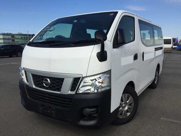 2014-nissan-caravan-big-1