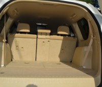 2013-toyota-land-cruiser-prado-small-11