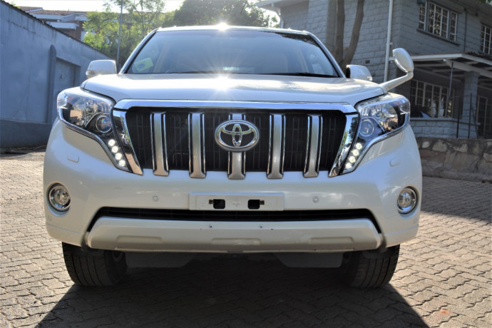 2013-toyota-land-cruiser-prado-big-4