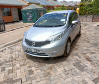 nissan-note-small-7