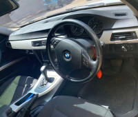 bmw-320i-small-1