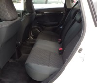 honda-fit-small-4