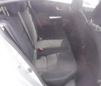 honda-insight-small-3