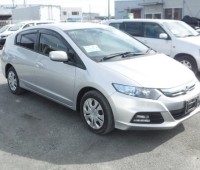 honda-insight-small-0