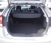 honda-insight-small-1