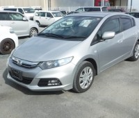 honda-insight-small-7