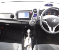 honda-insight-small-4