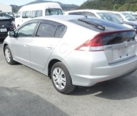 honda-insight-small-5