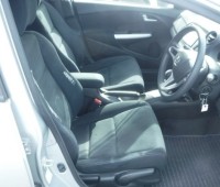 honda-insight-small-2