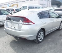 honda-insight-small-6