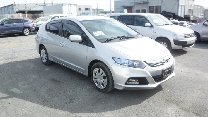 honda-insight-big-0