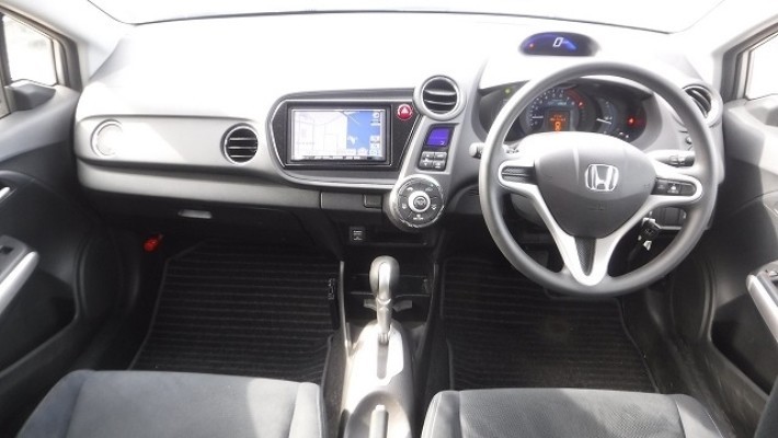 honda-insight-big-4