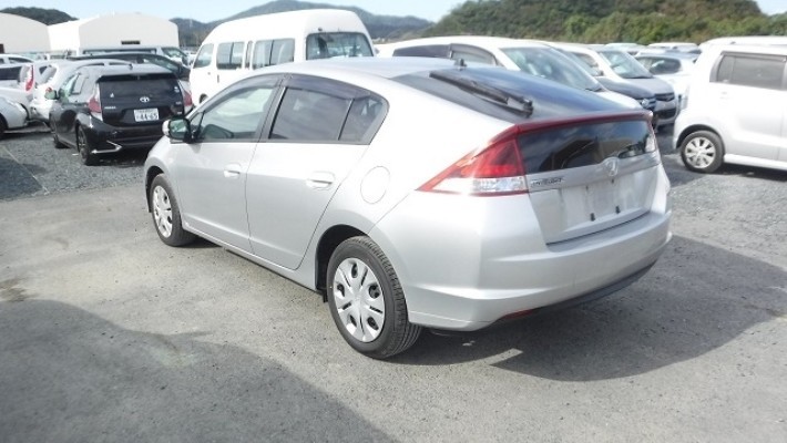 honda-insight-big-5