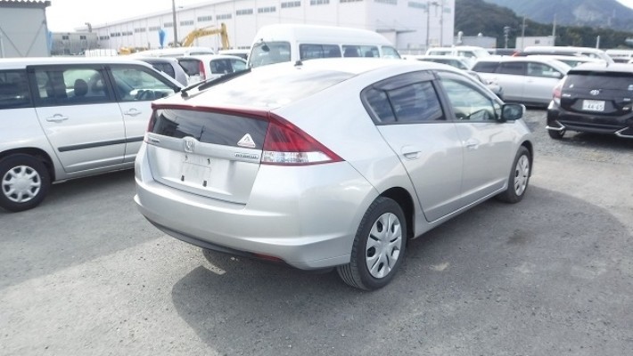 honda-insight-big-6