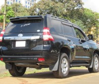 fully-equipped-toyota-landcruiser-prado-2017-model-excellent-condition-small-2