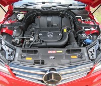 mercedes-benz-c180-red-color-2014-model-small-7