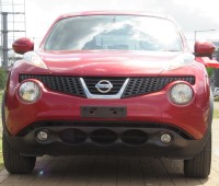 nissan-juke-2014-model-red-color-small-0