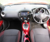 nissan-juke-2014-model-red-color-small-3