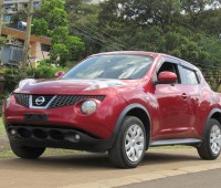 nissan-juke-2014-model-red-color-small-1