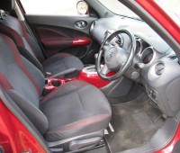 nissan-juke-2014-model-red-color-small-4