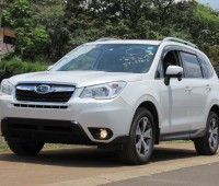 subaru-forester-2014-model-pearl-white-color-small-1