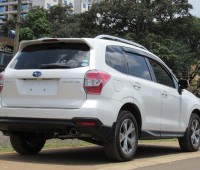 subaru-forester-2014-model-pearl-white-color-small-0