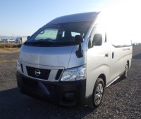 nissan-caravan-small-5