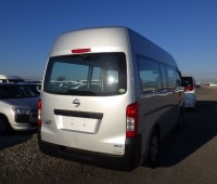 nissan-caravan-small-1