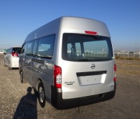 nissan-caravan-small-2