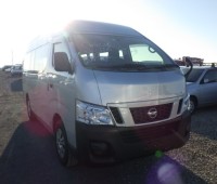 nissan-caravan-small-0