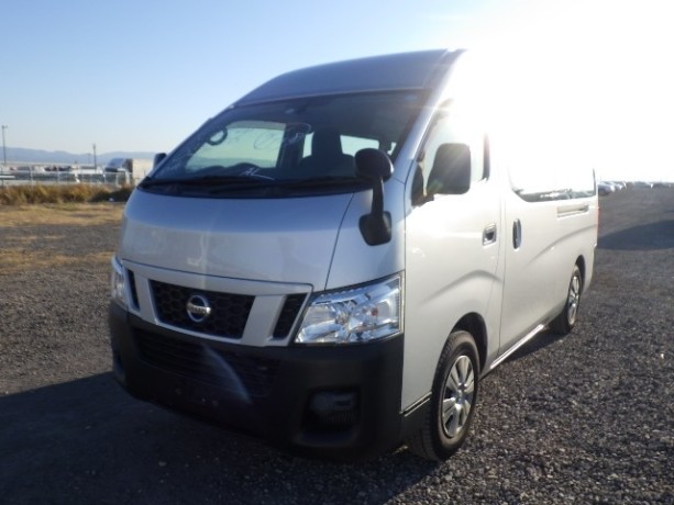 nissan-caravan-big-5