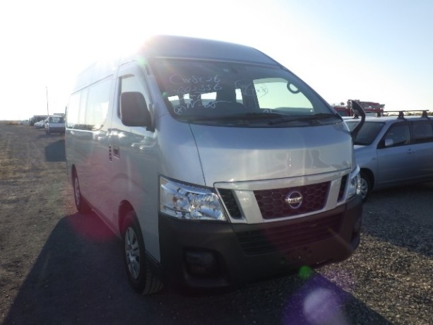 nissan-caravan-big-0