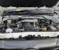 clean-toyota-hilux-for-sale-small-3