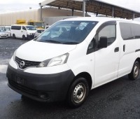 nissan-vannete-small-5