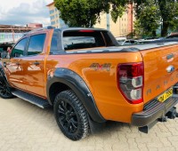 ford-ranger-small-7