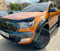 ford-ranger-small-0